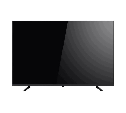 55" Телевизор LED KTC 55UD-AWMB 55" Телевизор LED KTC 55UD-AWMB