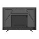 55" Телевизор LED KTC 55UD-AWMB