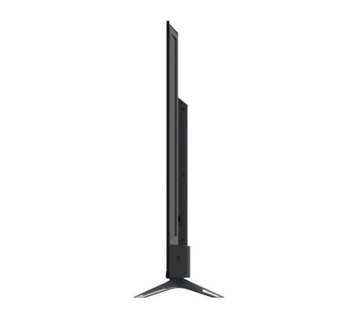 55" Телевизор LED KTC 55UE-AYVB