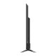 55" Телевизор LED KTC 55UE-AYVB