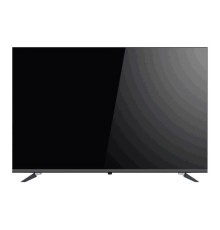 55" Телевизор LED KTC 55UE-AYVB