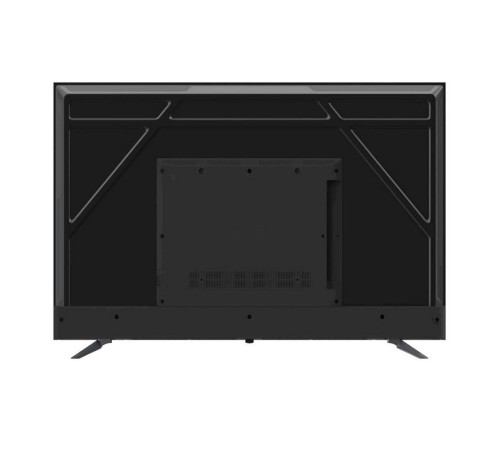 55" Телевизор LED KTC 55UE-AYVB