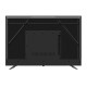 55" Телевизор LED KTC 55UE-AYVB