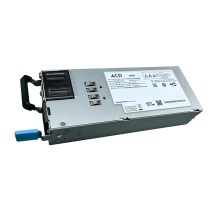 Блок питания ACD 2R1200 V2GW 1200W