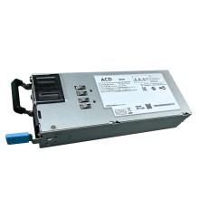Блок питания ACD 2R1200 V2GW 1200W