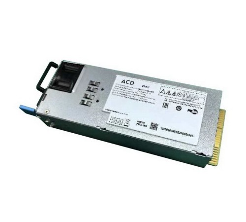 Блок питания ACD 2R1200 V2GW 1200W Блок питания ACD 2R1200 V2GW 1200W