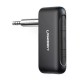 Блютуз аудио ресивер UGREEN CM276-70303 (70303)