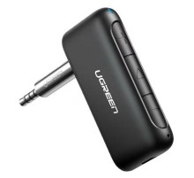 Блютуз аудио ресивер UGREEN CM276-70303 (70303)