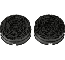 Фильтр угольный Elica CFC0141571 (2шт.)