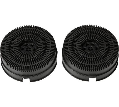 Фильтр угольный Elica CFC0141571 (2шт.)