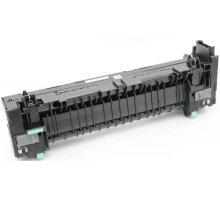 Фьюзер Xerox VL B400/B405 (200K стр.) (аналог 126K36850, 126K36851) (126K36852)