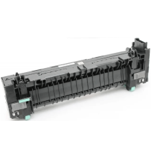 Фьюзер Xerox VL B400/B405 (200K стр.) (аналог 126K36850, 126K36851) (126K36852)