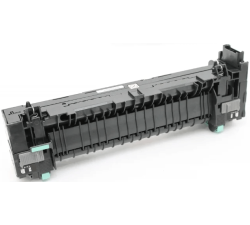 Фьюзер Xerox VL B400/B405 (200K стр.) (аналог 126K36850, 126K36851) (126K36852)