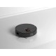 Робот-пылесос Xiaomi Robot Vacuum S20+ (Black) EU (BHR8158EU)