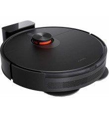 Робот-пылесос Xiaomi Robot Vacuum S20+ (Black) EU (BHR8158EU)