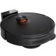 Робот-пылесос Xiaomi Robot Vacuum S20+ (Black) EU (BHR8158EU)