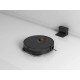 Робот-пылесос Xiaomi Robot Vacuum S20+ (Black) EU (BHR8158EU)
