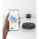 Робот-пылесос Xiaomi Robot Vacuum S20+ (Black) EU (BHR8158EU)