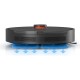Робот-пылесос Xiaomi Robot Vacuum S20+ (Black) EU (BHR8158EU)