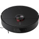 Робот-пылесос Xiaomi Robot Vacuum S20+ (Black) EU (BHR8158EU)