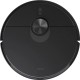 Робот-пылесос Xiaomi Robot Vacuum S20+ (Black) EU (BHR8158EU)