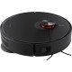 Робот-пылесос Xiaomi Robot Vacuum S20+ (Black) EU (BHR8158EU)
