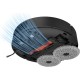 Робот-пылесос Xiaomi Robot Vacuum S20+ (Black) EU (BHR8158EU)
