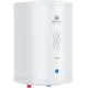 Водонагреватель Royal Clima RWH-TS10-RSU 1.5кВт 10л электрический настенный/белый