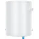 Водонагреватель Royal Clima RWH-TS10-RSU 1.5кВт 10л электрический настенный/белый