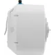 Водонагреватель Royal Clima RWH-D10-FE 1.5кВт 10л электрический настенный/белый