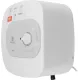 Водонагреватель Royal Clima RWH-D10-FE 1.5кВт 10л электрический настенный/белый