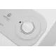 Водонагреватель Royal Clima RWH-D10-FE 1.5кВт 10л электрический настенный/белый