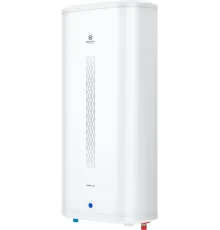 Водонагреватель Royal Clima RWH-SG30-FS 2кВт 30л электрический настенный/белый