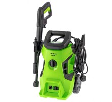 Минимойка Сибртех АМ-1700 1700Вт