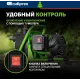 Насос садовый поверхностный Сибртех СПН650-П 650Вт 3200л/час (97244)