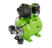 Насосная станция напорный Сибртех НС850-П 850Вт 3500л/час (97248)