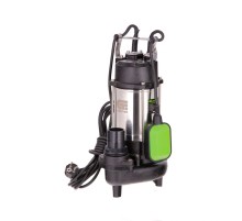 Насос садовый скважинный Сибртех СФН450 450Вт 21000л/час