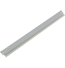 Ракель Cet CET4672 для Canon iR1600/2000/R2016/2020/R2018/2022/2025/2030