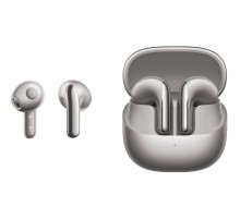 Беспроводные наушники Xiaomi Buds 5-Titan Gray