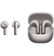 Беспроводные наушники Xiaomi Buds 5-Titan Gray