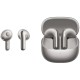 Беспроводные наушники Xiaomi Buds 5-Titan Gray