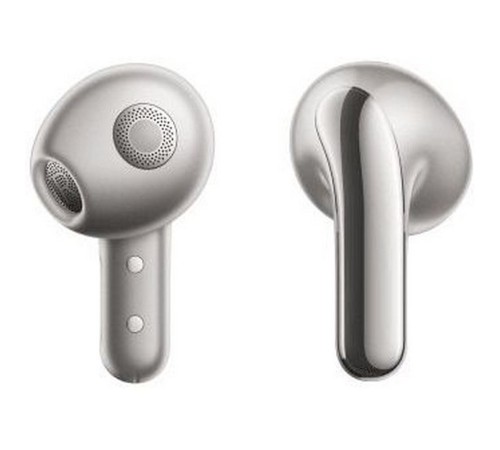 Беспроводные наушники Xiaomi Buds 5-Titan Gray