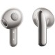 Беспроводные наушники Xiaomi Buds 5-Titan Gray