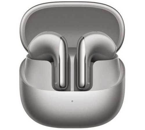 Беспроводные наушники Xiaomi Buds 5-Titan Gray