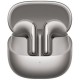 Беспроводные наушники Xiaomi Buds 5-Titan Gray
