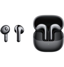 Беспроводные наушники Xiaomi Buds 5-Graphite Black