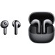 Беспроводные наушники Xiaomi Buds 5-Graphite Black