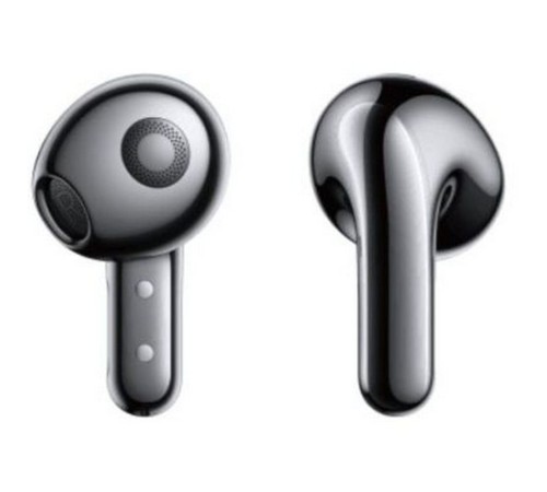 Беспроводные наушники Xiaomi Buds 5-Graphite Black
