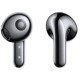 Беспроводные наушники Xiaomi Buds 5-Graphite Black
