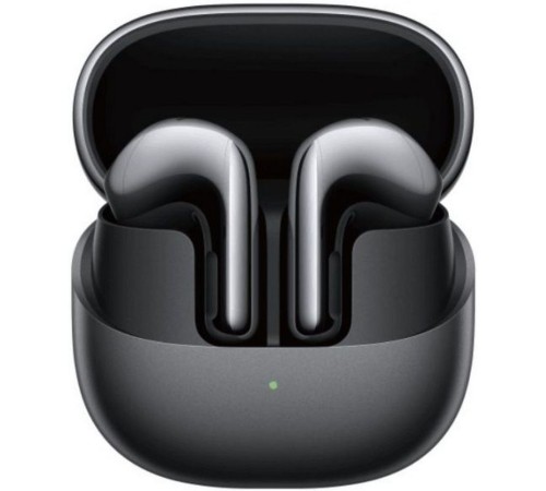 Беспроводные наушники Xiaomi Buds 5-Graphite Black